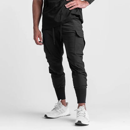 Bayo Joggers