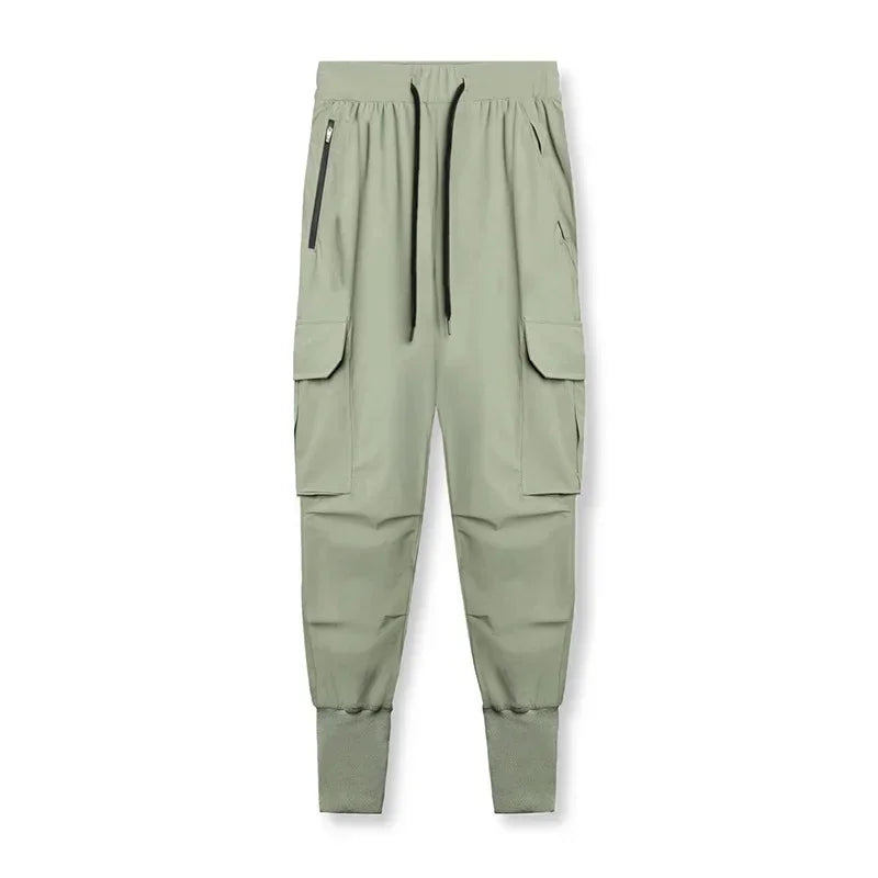 Bayo Joggers