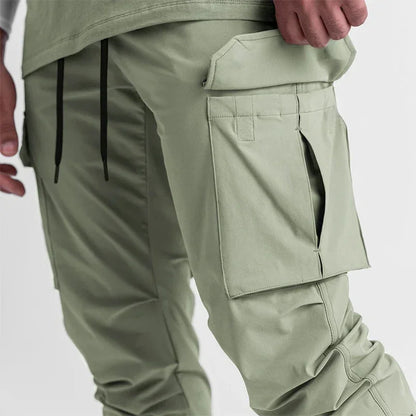 Bayo Joggers