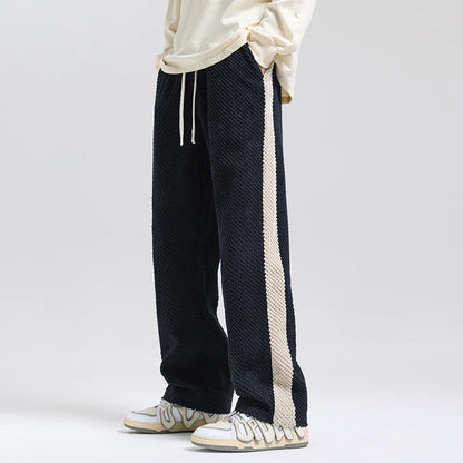 Russel Casual Trousers