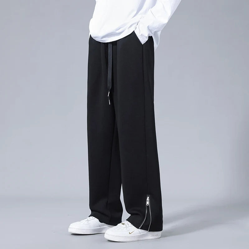 Jimmy Loose Joggers