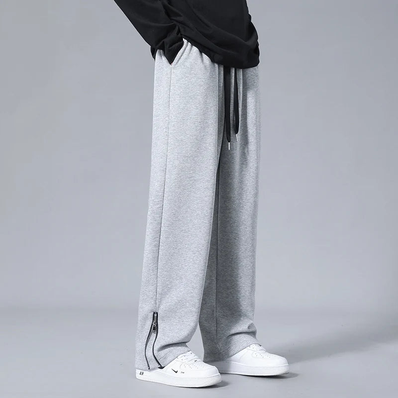 Jimmy Loose Joggers