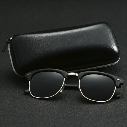 Tulia Retro Shades